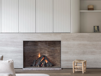 RUSTICA GAS L