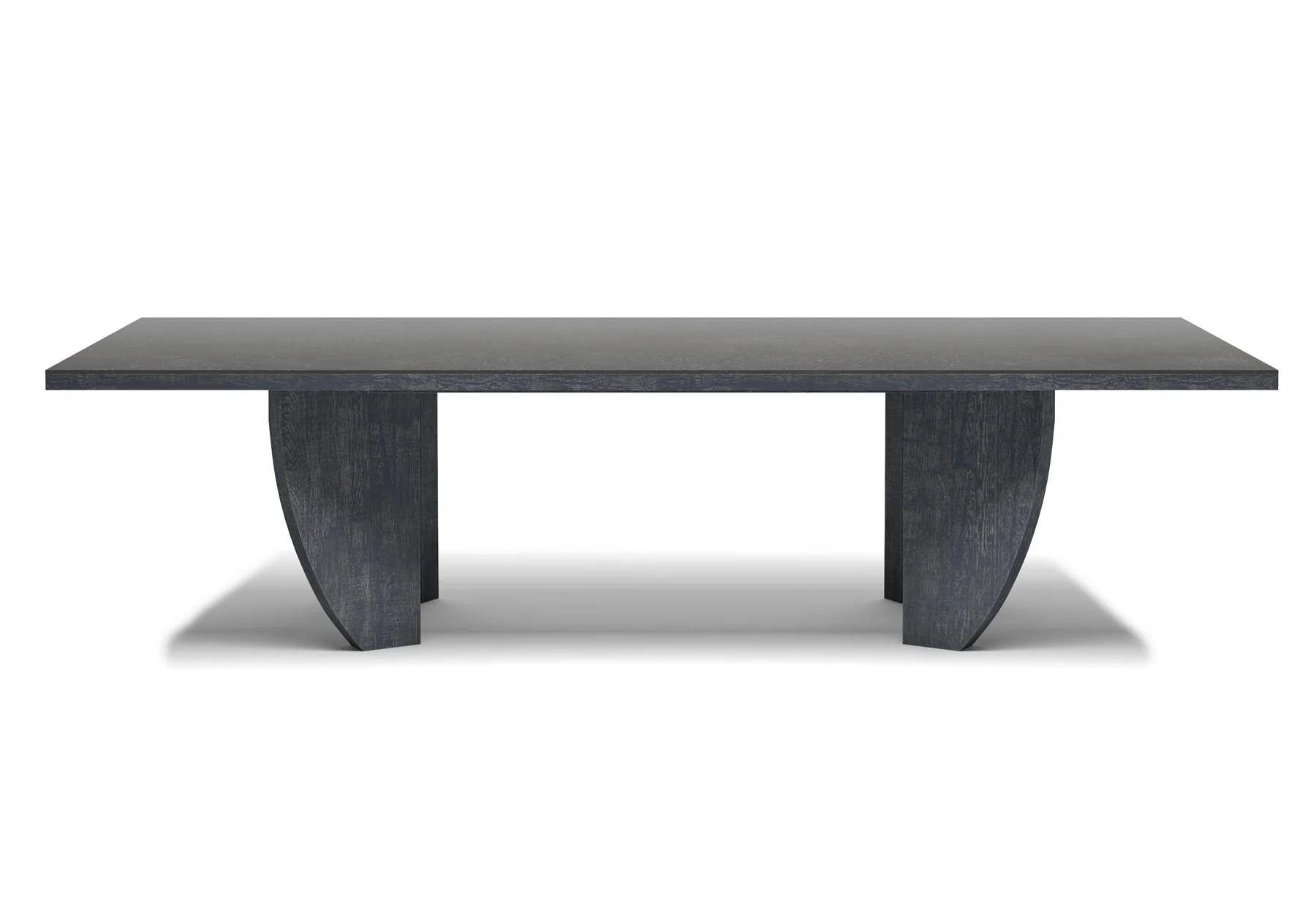 Ralph - Noche Dining Table
