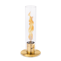 SPIN 120 GOLD