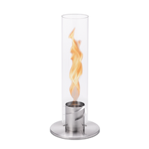 SPIN 120 SILVER