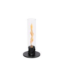 SPIN 90 BLACK