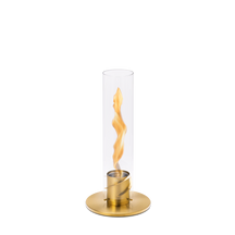 SPIN 90 GOLD