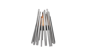 STIX