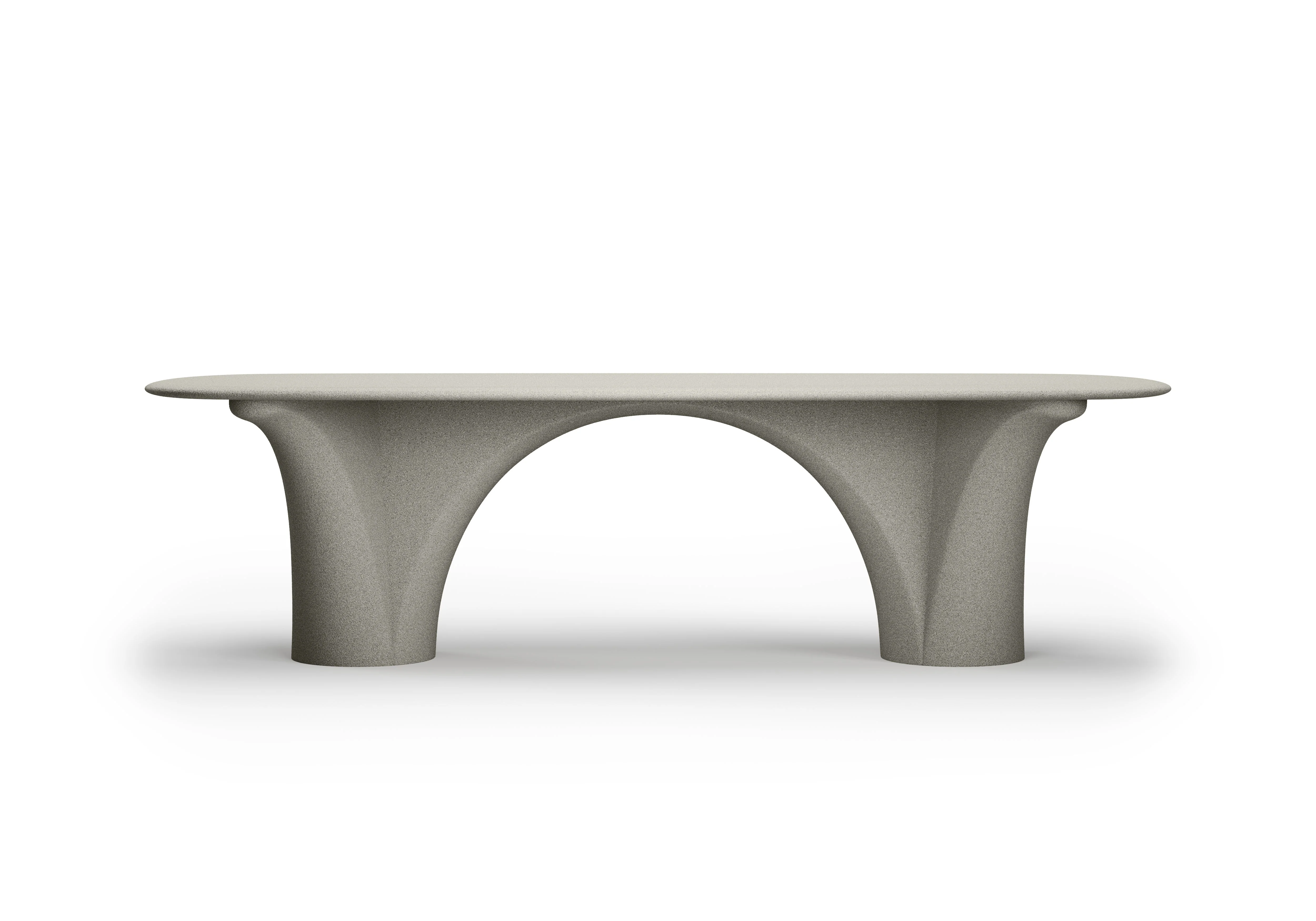 Savio Dining Table