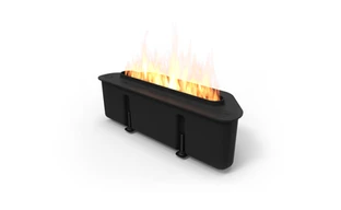VB2 Burner Kit