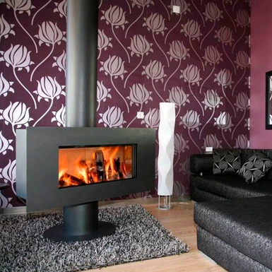 VENUS 850 HT