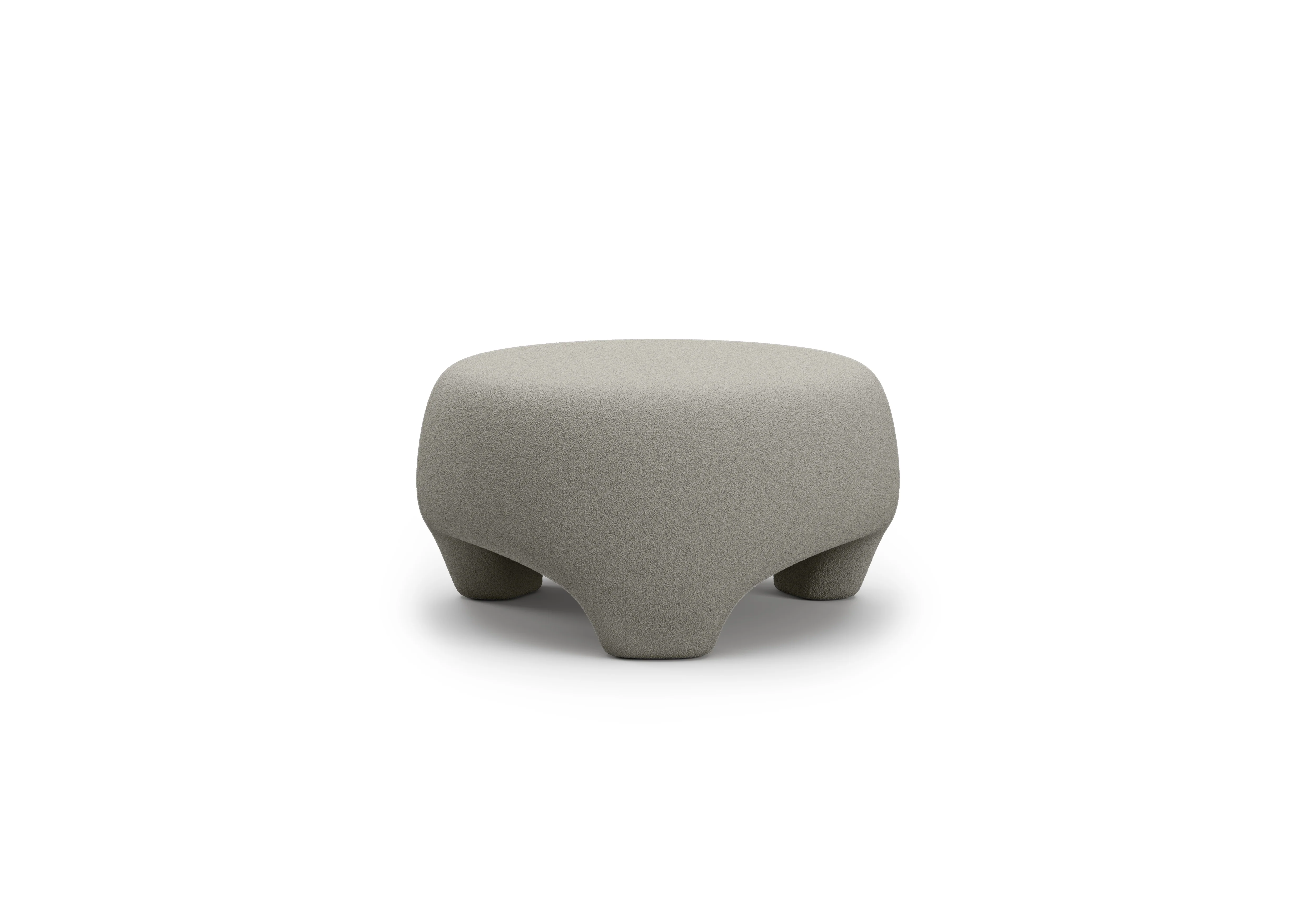 Whale Ash 2 Seater Lounge Set