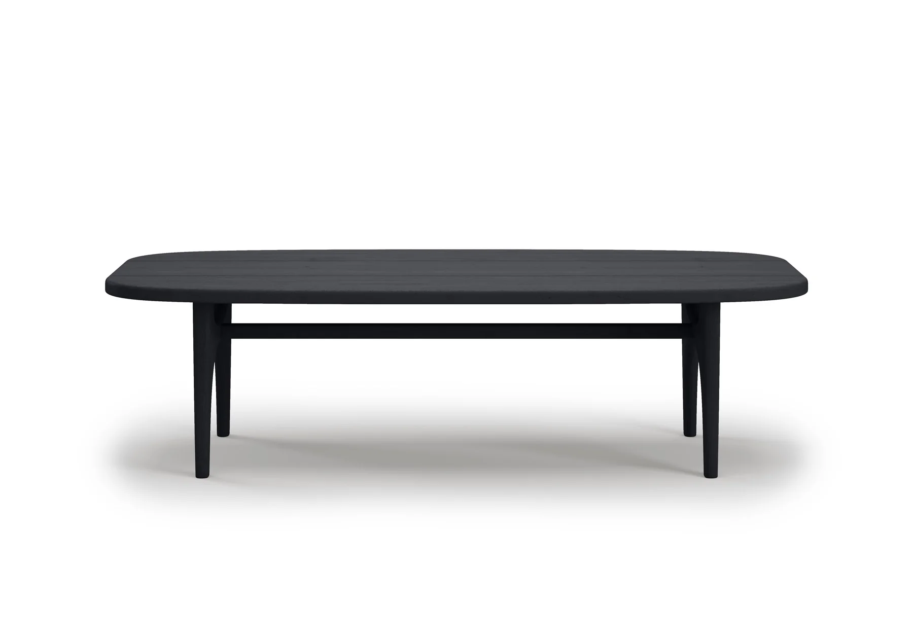 Whale Noche Dining Table