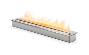 XL1200 Burner Kit