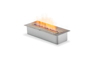 XL500 Burner Kit