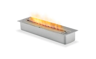 XL700 Burner Kit