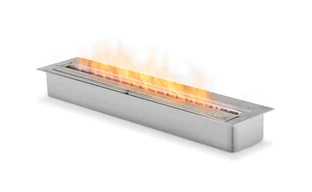 XL900 Burner Kit