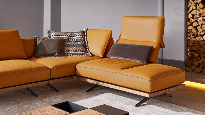 Cushions - Image 1