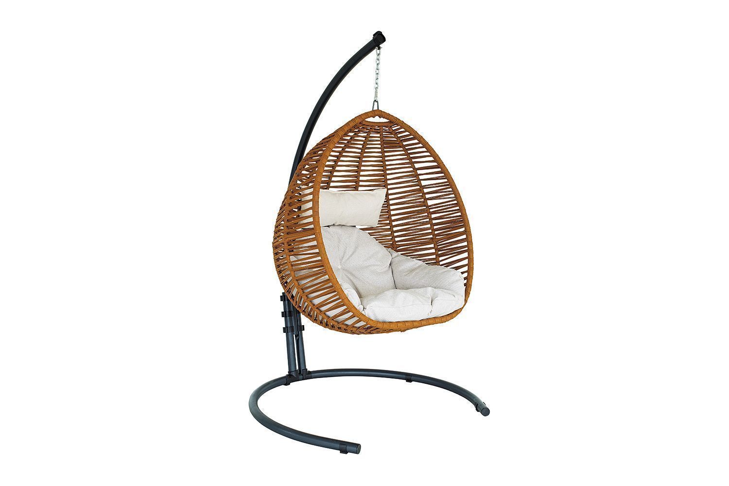 Formet Home Salıncak