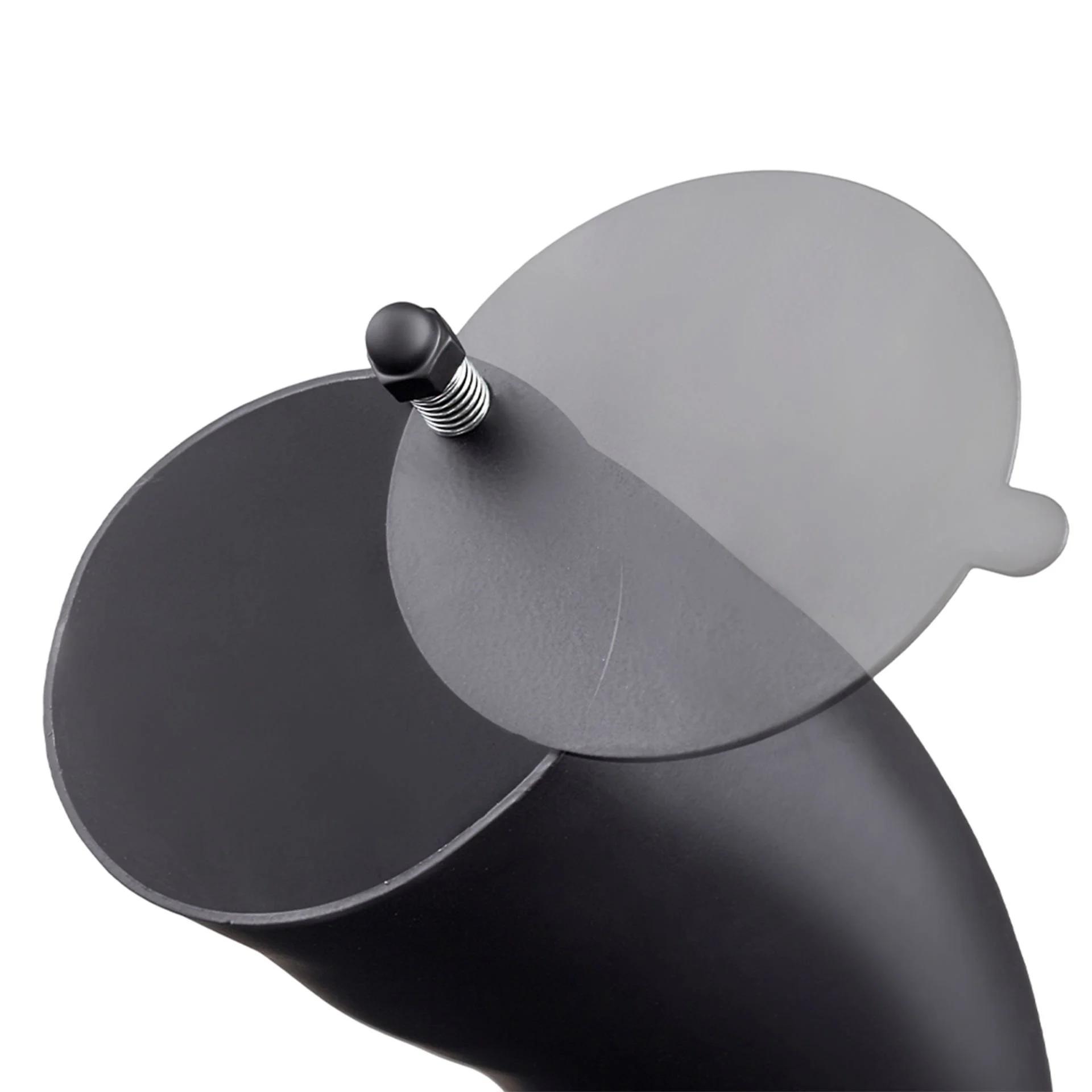Guruss Cg-075 Mangal Bacası
