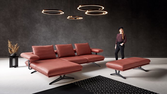 Hoover - Image 1