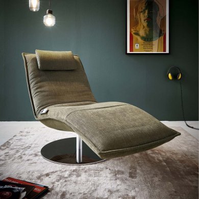 Joplin - Image 1
