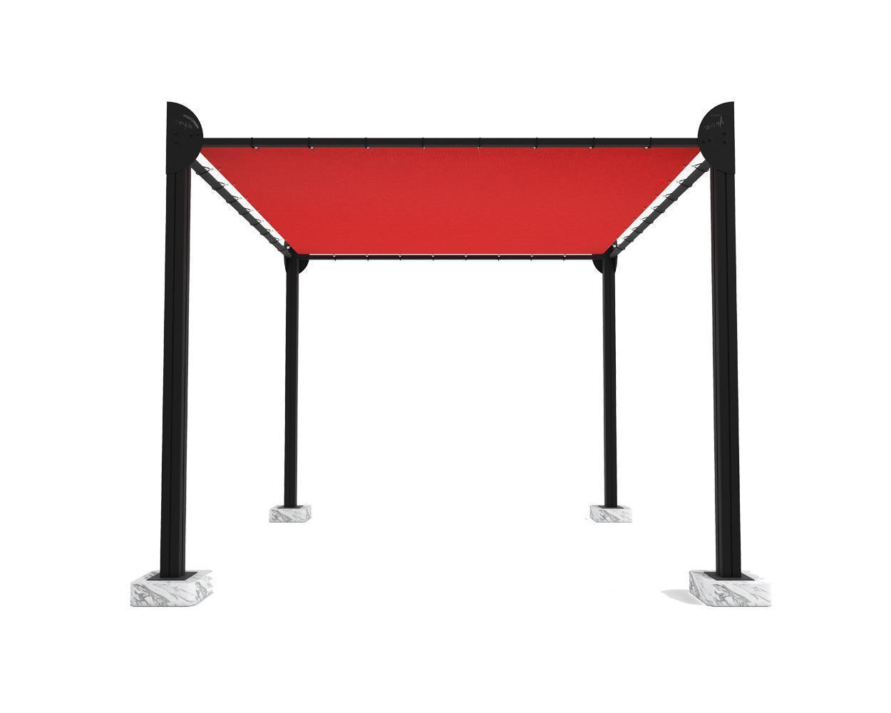 Klasik Gazebo