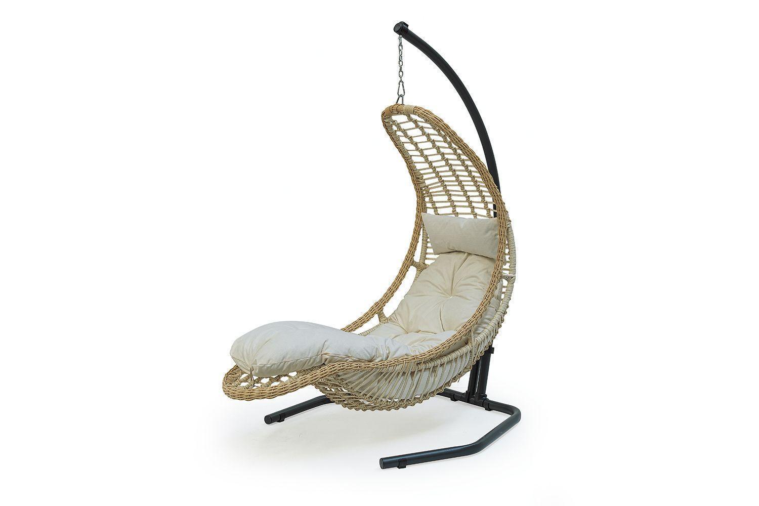 Rattan