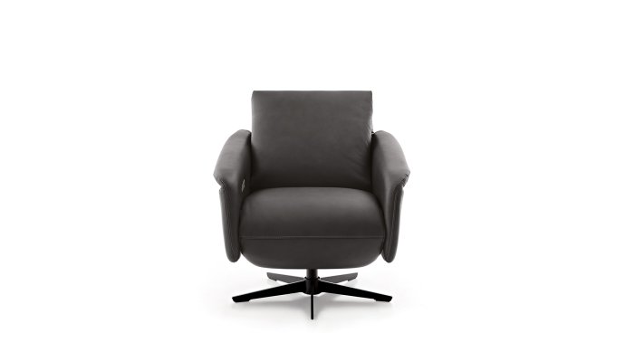 Saltis - Image 1
