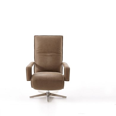 Silencio Sofy - Image 1