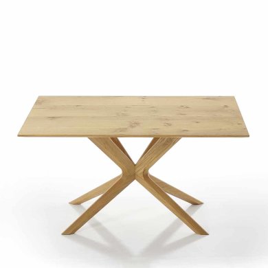 T1005 - Image 1