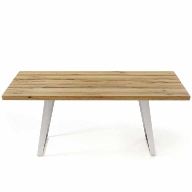 T1020 - Image 1