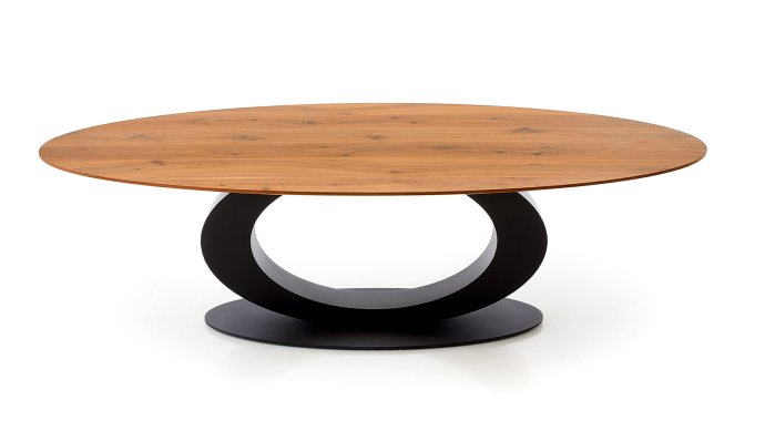 T1034 - Image 1
