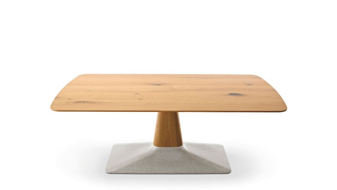 T1053 - Image 1