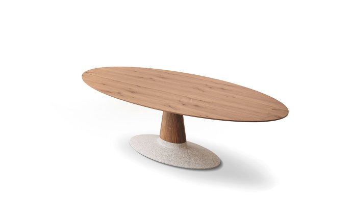 T1054 - Image 1