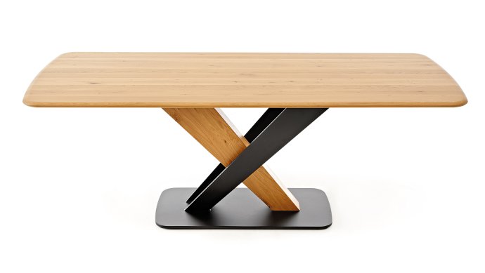 T1819 - Image 1