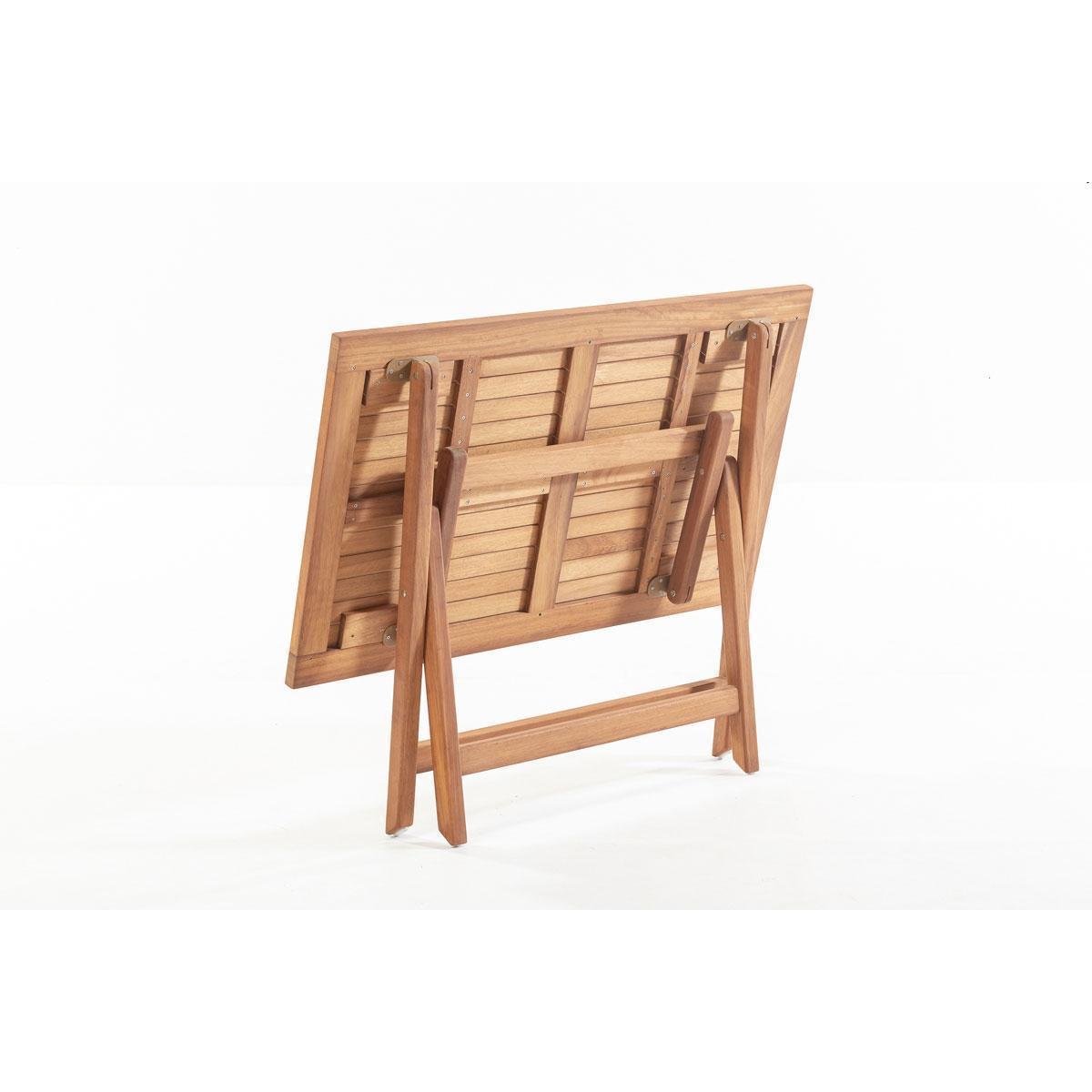Truva 120