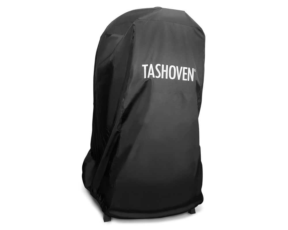TASHOVEN KORUMA KILIFI - Pro 75