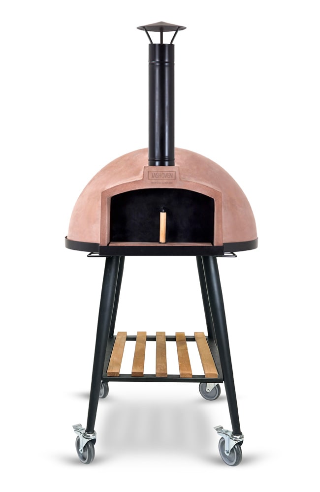 TASHOVEN PRO 75