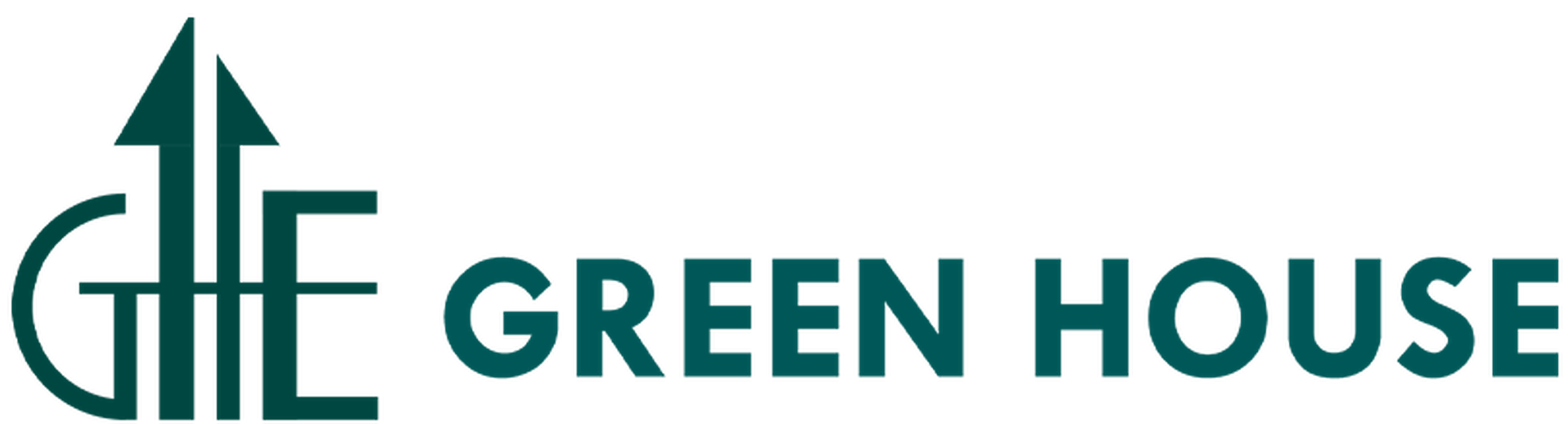 Green House